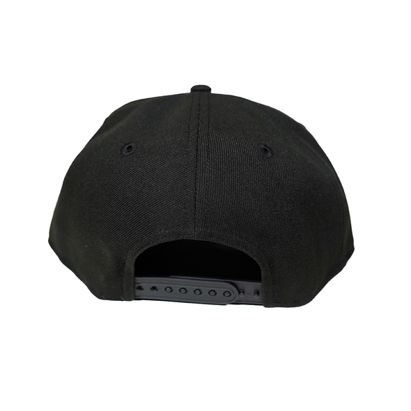 Rochester Grim Wings A-Frame Cap