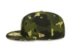 Somerset Patriots 59FIFTY Authenic On-field Specialty Armed Forces Cap