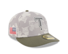 Drillers Armed Forces 59Fifty Cap