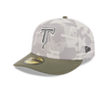 Drillers Armed Forces 59Fifty Cap