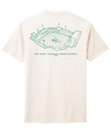 Stadium Tee