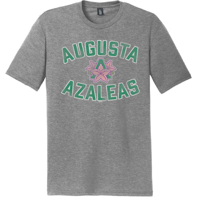 Gooseneck Azaleas Tee