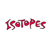 Albuquerque Isotopes Jersey-Premium White