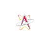 Albuquerque Isotopes Jersey-Premium White
