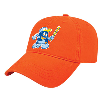 Aberdeen IronBirds - Cencerros Increibles Adjustable Cap