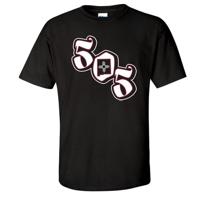 Albuquerque Isotopes Tee-Yth Duke City Primary