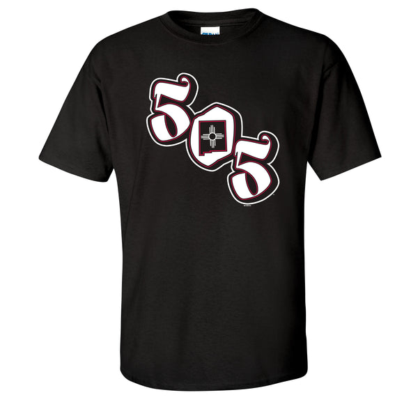 Albuquerque Isotopes Tee-Yth Duke City Primary