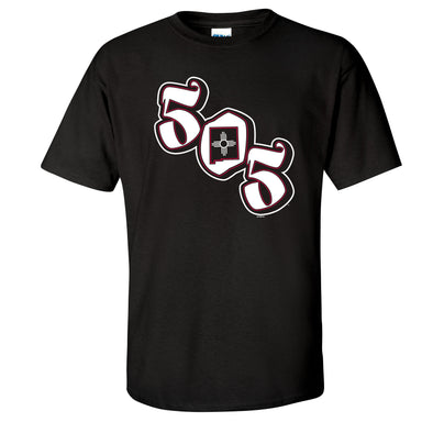 Albuquerque Isotopes Tee-Yth Duke City Primary