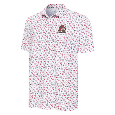 Altoona Curve Independence Polo