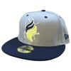 Fireflies On-Field 5950 - CF Cap