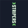 Gwinnett Stripers Champion Jersey Long Sleeve Tee