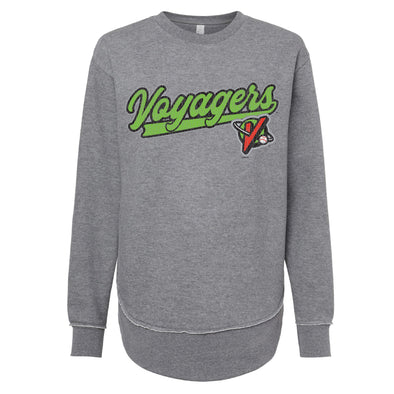 Women's Vintage Sweatshirt
