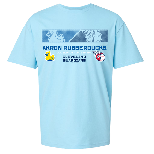 Affiliate Splitshot Tee