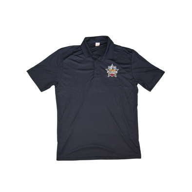 Navy 2024 All-Star Game Polo