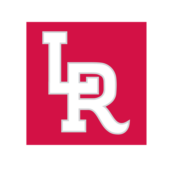 Arkansas Travelers OT Sports Adult Alternate Red Replica Jersey