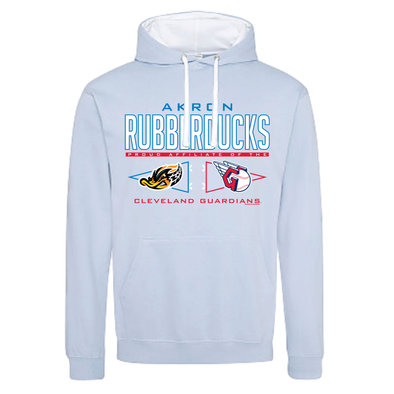 Affiliate Bigeth Hoodie