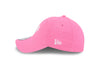 POP PINK A'S YOUTH CAP, ATHLETICS