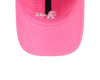 POP PINK A'S CC CAP, ATHLETICS