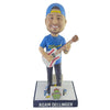 Adam Dellinger Fundraiser Bobblehead