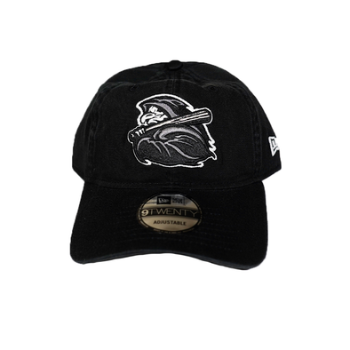 Rochester Grim Wings Adjustable Cap