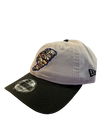 Omaha Storm Chasers Marvel’s Defenders of the Diamond New Era 9Twenty Adj. Cap