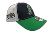 SAM Ballapeno 940 Trucker