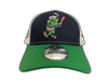 SAM Ballapeno 940 Trucker