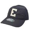 Eugene Emeralds The Nine Women's Ponytail Cap