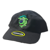 Eugene Emeralds Outdoor Cap Toddler Sluggo Cap