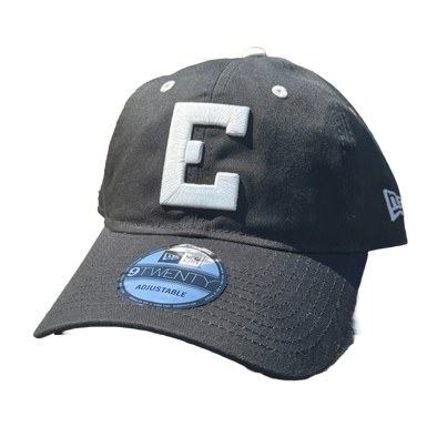 Eugene Emeralds The Nine New Era 9TWENTY Adjustable Cap