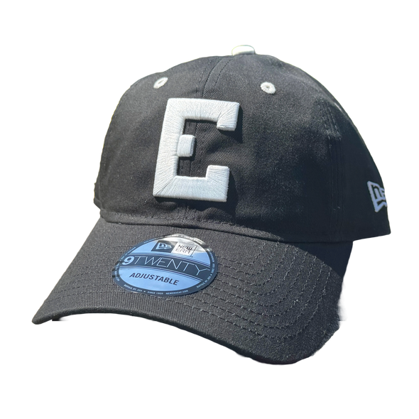 Eugene Emeralds The Nine New Era 9TWENTY Adjustable Cap