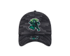 Eugene Emeralds New Era Home 39THIRTY Clubhouse Collection