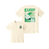 Eugene Emeralds 70th Anniversary Full Art T-Shirt