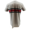 UA Men's MTO Tee