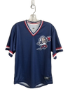 OT Sports Alternate 2 George Jersey
