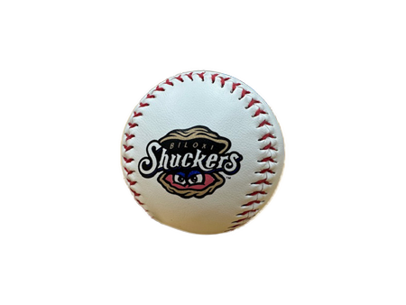 Shuckers/Brewers Affiliate Baseball