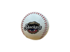 Shuckers/Brewers Affiliate Baseball