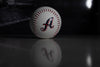 Reno Aces Team Affiliate Baseball