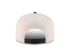 AFRAME 916 CORDUROY SNAPBACK HAT, SACRAMENTO RIVER CATS