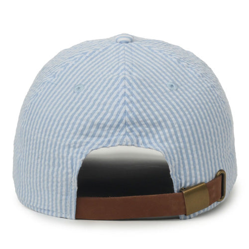 Myrtle Beach Pelicans Outdoor Cap Ladies Ainsley Alternate Adjustable Cap