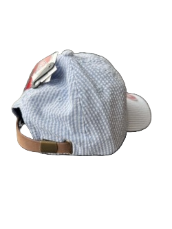 FredNats Women's OC Ainsley Hat