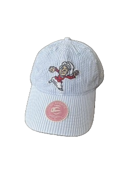 FredNats Women's OC Ainsley Hat