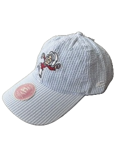 FredNats Women's OC Ainsley Hat