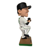 Alex Vesia Clinton LumberKings Bobblehead
