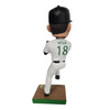 Alex Vesia Clinton LumberKings Bobblehead