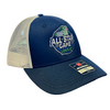 All Star Trucker Hat