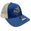 All Star Trucker Hat