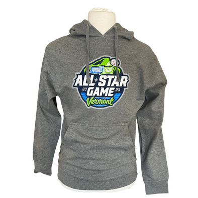 All-Star Sweatshirt
