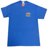 Rancho Cucamonga Quakes All Star Roster Youth Tee