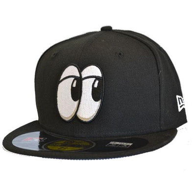 Chattanooga Lookouts On Field Alternate Cap